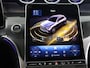 Mercedes-Benz GLC 300e 4MATIC Sport Edition | AMG | Trekhaak | Panoramadak | Digital Light | Memory |