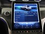 Mercedes-Benz GLC 300e 4MATIC Sport Edition | AMG | Trekhaak | Panoramadak | Digital Light | Memory |