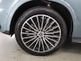 Mercedes-Benz GLC 300e 4MATIC Sport Edition | AMG | Trekhaak | Panoramadak | Digital Light | Memory |