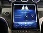 Mercedes-Benz GLC 300e 4MATIC Sport Edition | AMG | Trekhaak | Panoramadak | Digital Light | Memory |