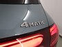 Mercedes-Benz GLC 300e 4MATIC Sport Edition | AMG | Trekhaak | Panoramadak | Digital Light | Memory |