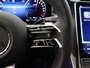 Mercedes-Benz GLC 300e 4MATIC Sport Edition | AMG | Trekhaak | Panoramadak | Digital Light | Memory |