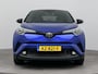 Toyota C-HR / C-HR+ 1.2 Bi-Tone Plus | Dodehoekdetector | Lichtmetalen Velgen | Metaallak |