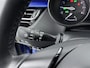 Toyota C-HR / C-HR+ 1.2 Bi-Tone Plus | Dodehoekdetector | Lichtmetalen Velgen | Metaallak |