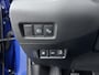 Toyota C-HR / C-HR+ 1.2 Bi-Tone Plus | Dodehoekdetector | Lichtmetalen Velgen | Metaallak |