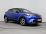 Toyota C-HR / C-HR+ 1.2 Bi-Tone Plus | Dodehoekdetector | Lichtmetalen Velgen | Metaallak |