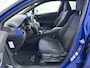 Toyota C-HR / C-HR+ 1.2 Bi-Tone Plus | Dodehoekdetector | Lichtmetalen Velgen | Metaallak |