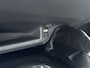 Toyota C-HR / C-HR+ 1.2 Bi-Tone Plus | Dodehoekdetector | Lichtmetalen Velgen | Metaallak |