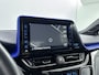 Toyota C-HR / C-HR+ 1.2 Bi-Tone Plus | Dodehoekdetector | Lichtmetalen Velgen | Metaallak |