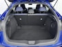 Toyota C-HR / C-HR+ 1.2 Bi-Tone Plus | Dodehoekdetector | Lichtmetalen Velgen | Metaallak |