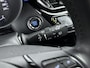 Toyota C-HR / C-HR+ 1.2 Bi-Tone Plus | Dodehoekdetector | Lichtmetalen Velgen | Metaallak |