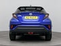 Toyota C-HR / C-HR+ 1.2 Bi-Tone Plus | Dodehoekdetector | Lichtmetalen Velgen | Metaallak |