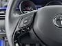 Toyota C-HR / C-HR+ 1.2 Bi-Tone Plus | Dodehoekdetector | Lichtmetalen Velgen | Metaallak |