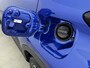 Toyota C-HR / C-HR+ 1.2 Bi-Tone Plus | Dodehoekdetector | Lichtmetalen Velgen | Metaallak |
