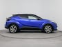 Toyota C-HR / C-HR+ 1.2 Bi-Tone Plus | Dodehoekdetector | Lichtmetalen Velgen | Metaallak |