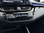 Toyota C-HR / C-HR+ 1.2 Bi-Tone Plus | Dodehoekdetector | Lichtmetalen Velgen | Metaallak |