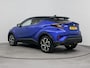 Toyota C-HR / C-HR+ 1.2 Bi-Tone Plus | Dodehoekdetector | Lichtmetalen Velgen | Metaallak |