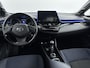 Toyota C-HR / C-HR+ 1.2 Bi-Tone Plus | Dodehoekdetector | Lichtmetalen Velgen | Metaallak |