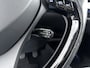 Toyota C-HR / C-HR+ 1.2 Bi-Tone Plus | Dodehoekdetector | Lichtmetalen Velgen | Metaallak |