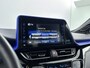 Toyota C-HR / C-HR+ 1.2 Bi-Tone Plus | Dodehoekdetector | Lichtmetalen Velgen | Metaallak |