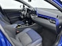 Toyota C-HR / C-HR+ 1.2 Bi-Tone Plus | Dodehoekdetector | Lichtmetalen Velgen | Metaallak |