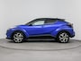 Toyota C-HR / C-HR+ 1.2 Bi-Tone Plus | Dodehoekdetector | Lichtmetalen Velgen | Metaallak |
