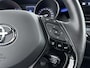Toyota C-HR / C-HR+ 1.2 Bi-Tone Plus | Dodehoekdetector | Lichtmetalen Velgen | Metaallak |