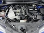 Toyota C-HR / C-HR+ 1.2 Bi-Tone Plus | Dodehoekdetector | Lichtmetalen Velgen | Metaallak |