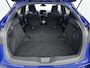 Toyota C-HR / C-HR+ 1.2 Bi-Tone Plus | Dodehoekdetector | Lichtmetalen Velgen | Metaallak |