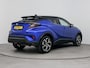 Toyota C-HR / C-HR+ 1.2 Bi-Tone Plus | Dodehoekdetector | Lichtmetalen Velgen | Metaallak |