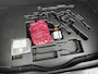 Toyota C-HR / C-HR+ 1.2 Bi-Tone Plus | Dodehoekdetector | Lichtmetalen Velgen | Metaallak |