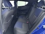 Toyota C-HR / C-HR+ 1.2 Bi-Tone Plus | Dodehoekdetector | Lichtmetalen Velgen | Metaallak |