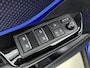 Toyota C-HR / C-HR+ 1.2 Bi-Tone Plus | Dodehoekdetector | Lichtmetalen Velgen | Metaallak |