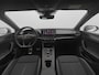 CUPRA Leon Sportstourer 1.4 TSI eHybrid 204pk | Trekhaak | Dynamic chassis | Stoel- & stuurverwarming | Navigatie |