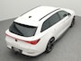 CUPRA Leon Sportstourer 1.4 TSI eHybrid 204pk | Trekhaak | Dynamic chassis | Stoel- & stuurverwarming | Navigatie |