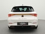 CUPRA Leon Sportstourer 1.4 TSI eHybrid 204pk | Trekhaak | Dynamic chassis | Stoel- & stuurverwarming | Navigatie |
