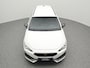 CUPRA Leon Sportstourer 1.4 TSI eHybrid 204pk | Trekhaak | Dynamic chassis | Stoel- & stuurverwarming | Navigatie |