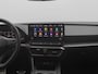 CUPRA Leon Sportstourer 1.4 TSI eHybrid 204pk | Trekhaak | Dynamic chassis | Stoel- & stuurverwarming | Navigatie |