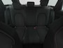 CUPRA Leon Sportstourer 1.4 TSI eHybrid 204pk | Trekhaak | Dynamic chassis | Stoel- & stuurverwarming | Navigatie |