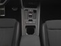 CUPRA Leon Sportstourer 1.4 TSI eHybrid 204pk | Trekhaak | Dynamic chassis | Stoel- & stuurverwarming | Navigatie |