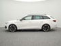 CUPRA Leon Sportstourer 1.4 TSI eHybrid 204pk | Trekhaak | Dynamic chassis | Stoel- & stuurverwarming | Navigatie |