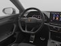 CUPRA Leon Sportstourer 1.4 TSI eHybrid 204pk | Trekhaak | Dynamic chassis | Stoel- & stuurverwarming | Navigatie |