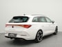 CUPRA Leon Sportstourer 1.4 TSI eHybrid 204pk | Trekhaak | Dynamic chassis | Stoel- & stuurverwarming | Navigatie |