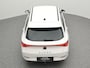 CUPRA Leon Sportstourer 1.4 TSI eHybrid 204pk | Trekhaak | Dynamic chassis | Stoel- & stuurverwarming | Navigatie |