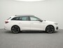 CUPRA Leon Sportstourer 1.4 TSI eHybrid 204pk | Trekhaak | Dynamic chassis | Stoel- & stuurverwarming | Navigatie |