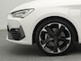 CUPRA Leon Sportstourer 1.4 TSI eHybrid 204pk | Trekhaak | Dynamic chassis | Stoel- & stuurverwarming | Navigatie |