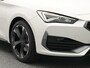 CUPRA Leon Sportstourer 1.4 TSI eHybrid 204pk | Trekhaak | Dynamic chassis | Stoel- & stuurverwarming | Navigatie |