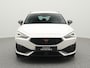 CUPRA Leon Sportstourer 1.4 TSI eHybrid 204pk | Trekhaak | Dynamic chassis | Stoel- & stuurverwarming | Navigatie |
