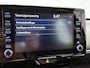 Toyota Yaris Cross 1.5 Hybrid Active