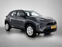 Toyota Yaris Cross 1.5 Hybrid Active